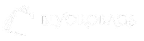 elvorobags.com